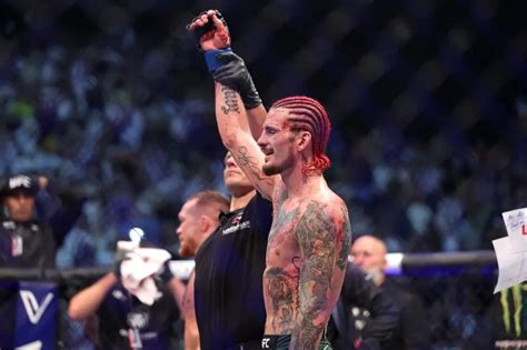 ufc picks|Iba pa.